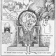 Image for article titled The 1920s Instructions for Building Your Own Light-Up Crystal Ball